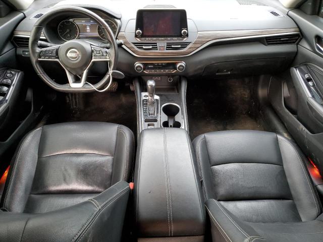 1N4BL4EV6LC123774 Nissan ALTIMA SL