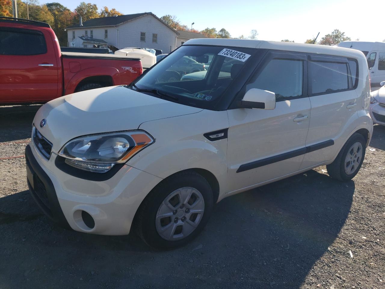 KNDJT2A54D7767655 2013 Kia Soul