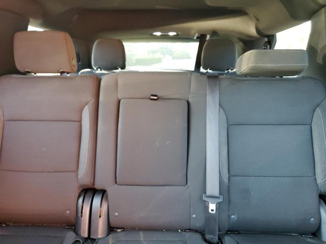 1GKS2AKDXNR312083 GMC YUKON SLE