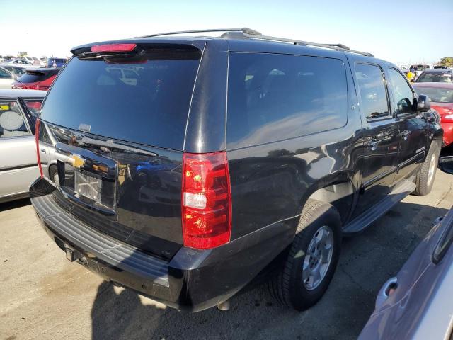 1GNSCJE0XER239404 Chevrolet Suburban C1500 Lt