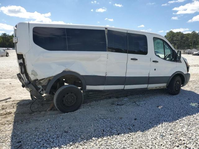 1FBZX2ZM4FKA38935 Ford Transit T-350