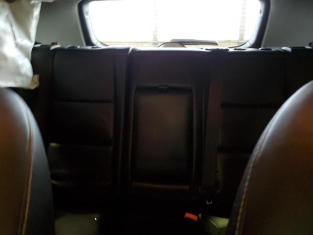 KL4CJGSB4FB136768 Buick Encore