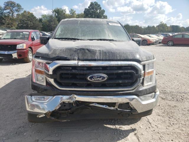 2021 FORD F150 SUPER - 1FTFW1E52MFB34322