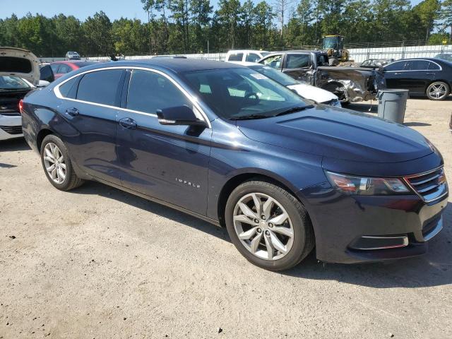 Vin: 1g1105sa9hu214537, lot: 70725823, chevrolet impala lt 20174