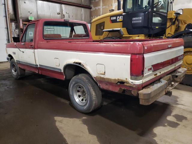 Vin: 1ftef14y3lpa87799, lot: 70545123, ford all models 19902