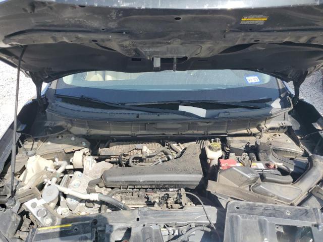 KNMAT2MT3GP656285 Nissan ROGUE S