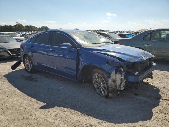 Vin: 3fa6p0hd2hr334481, lot: 71417753, ford fusion se 20174