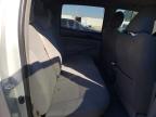 Lot #3301676631 2009 TOYOTA TACOMA DOU