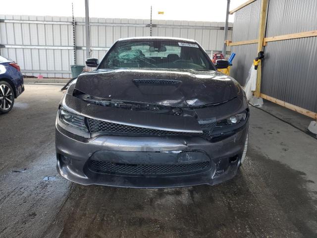 2C3CDXCT2NH244465 Dodge Charger R/ 5