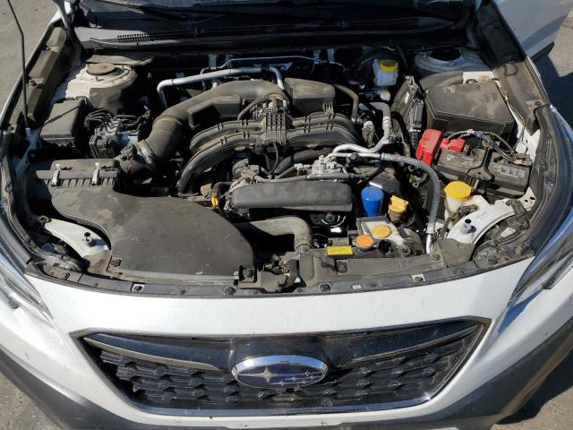 4S4BTAPCXL3152615 Subaru Outback Touring