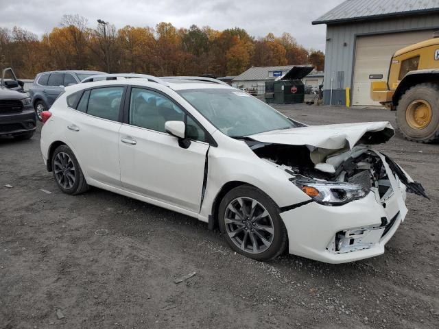 4S3GTAU64N3723088 Subaru Impreza Limited