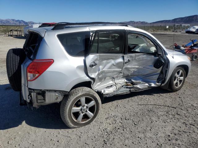 2014 Ford Explorer Limited VIN: 1FM5K8F88EGC59552 Lot: 71810023