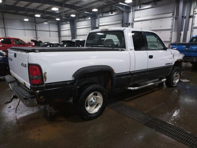 3B7HF13Z21M569898 | 2001 Dodge ram 1500