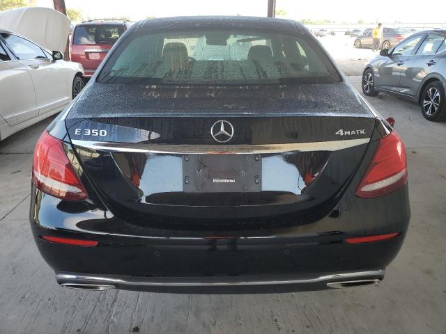 W1KZF8EB0LA822252 Mercedes-Benz E 350 4matic