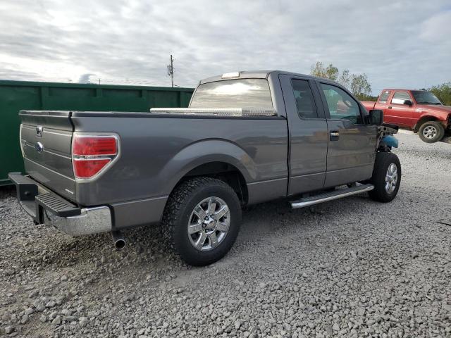 1FTEX1CM4DFA64812 | 2013 Ford f150 super cab