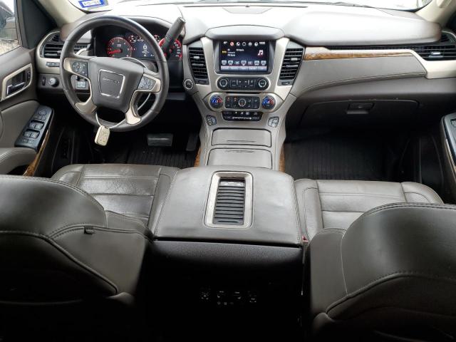 2016 GMC YUKON XL D - 1GKS1HKJ0GR122880