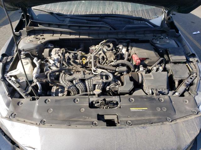 1N4BL4CVXMN340463 Nissan ALTIMA SR