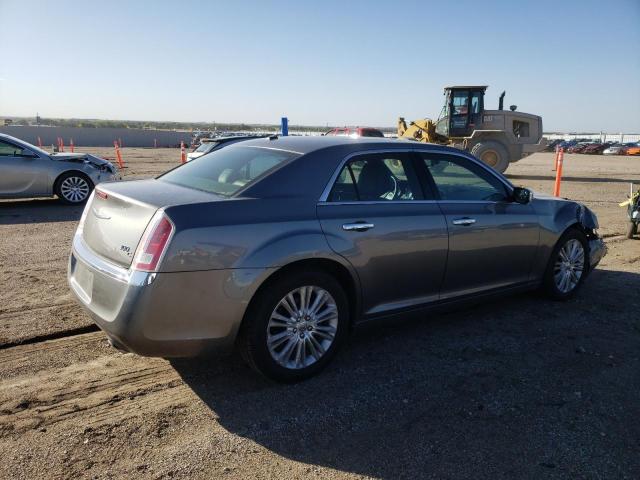 Vin: 2c3ccakt2ch179874, lot: 71142403, chrysler 300 20123
