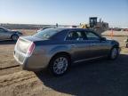 Greenwood, NE에서 판매 중인 2012 Chrysler 300C 5.7L - Front End