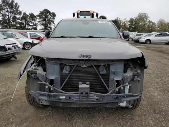 1C4RJFAG6HC904139 Jeep Grand Cherokee Laredo
