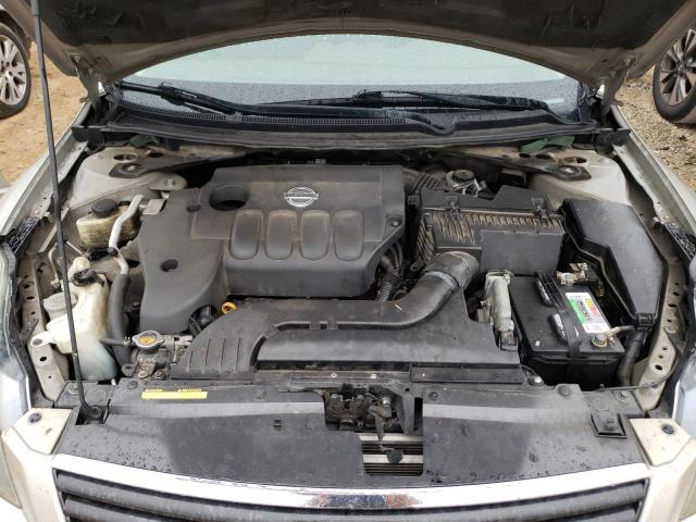 1N4AL21E79N484238 2009 Nissan Altima 2.5