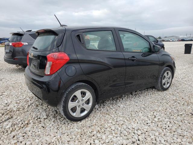 2020 CHEVROLET SPARK LS - KL8CB6SA1LC422550