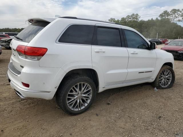 1C4RJFJTXHC810052 Jeep Grand Cherokee Summit