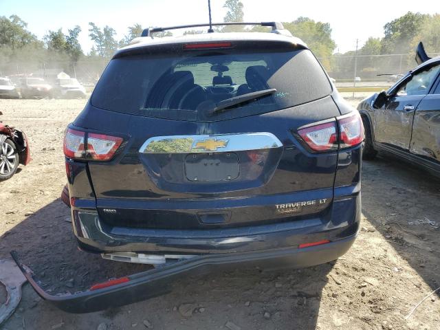 1GNKVGKD4FJ386659 | 2015 CHEVROLET TRAVERSE L