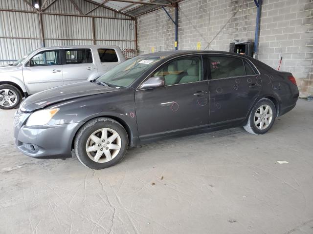 2008 Toyota Avalon XL