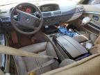 Lot #2294355540 2006 BMW 750 LI