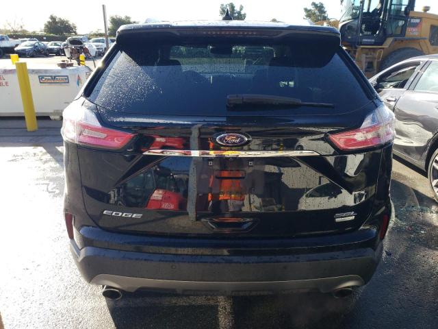 2FMPK3J99KBC03120 2019 FORD EDGE, photo no. 6