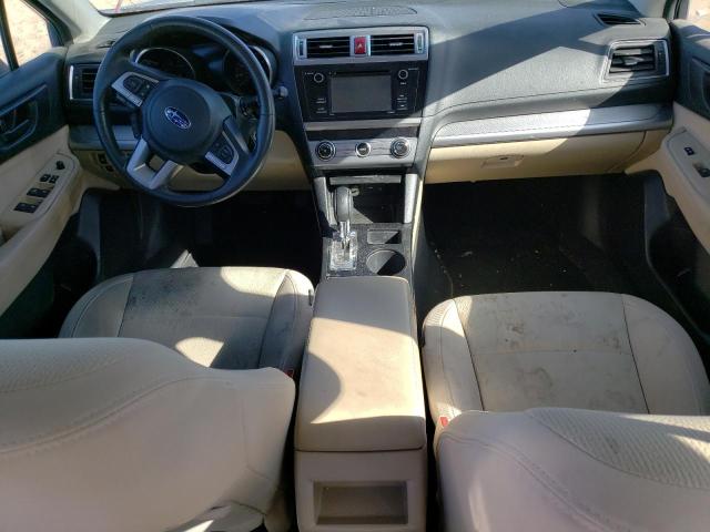 4S3BNAA64G3029688 Subaru Legacy 2.5i