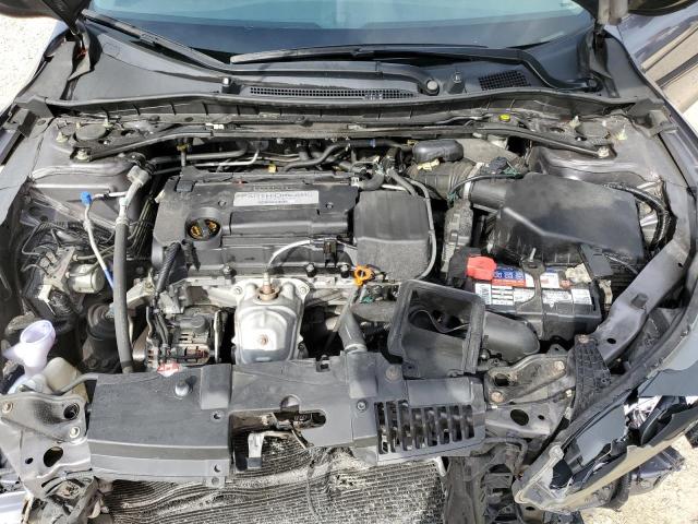 1HGCR2F7XEA156536 Honda ACCORD EX