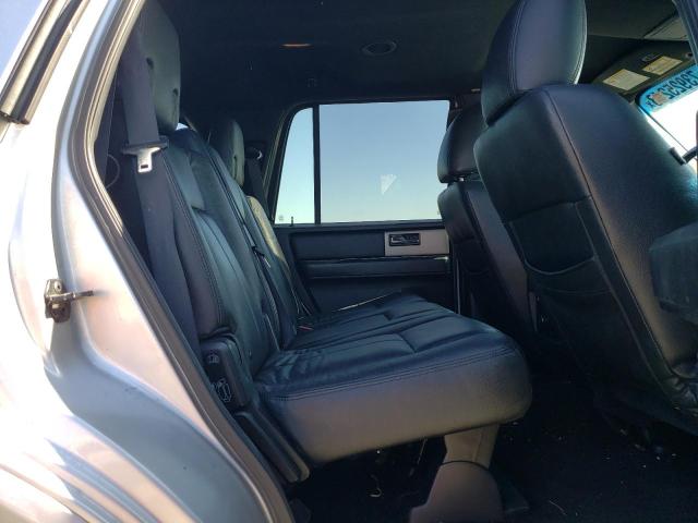 1FMJU1JTXFEF25470 Ford Expedition Xlt