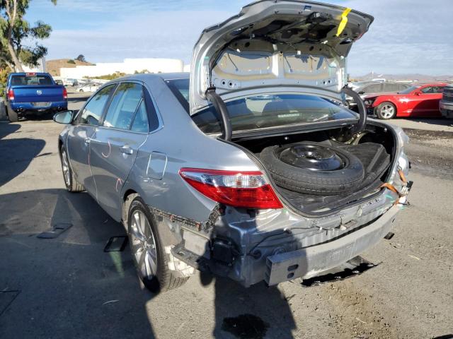 4T1BD1FK8GU189751 | 2016 TOYOTA CAMRY HYBR