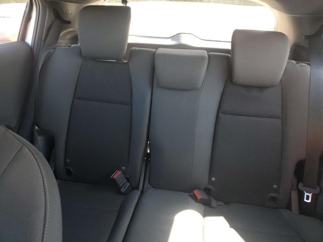 3CZRU5H10KM720589 Honda HR-V SPORT