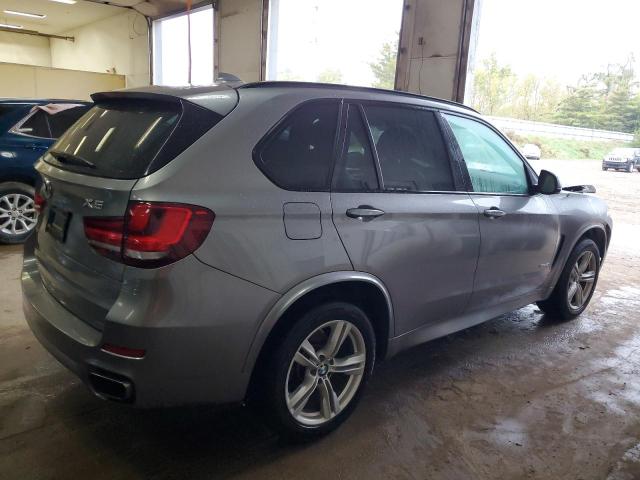 VIN 5UXKR0C55F0P06961 2015 BMW X5, Xdrive35I no.3