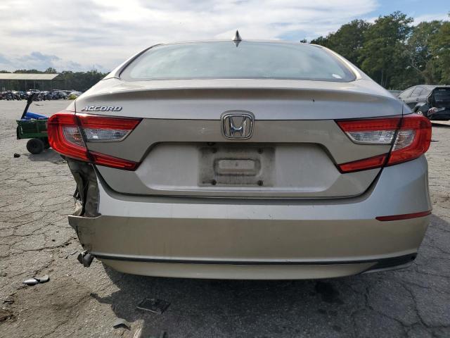 1HGCV1F12JA140990 Honda ACCORD LX