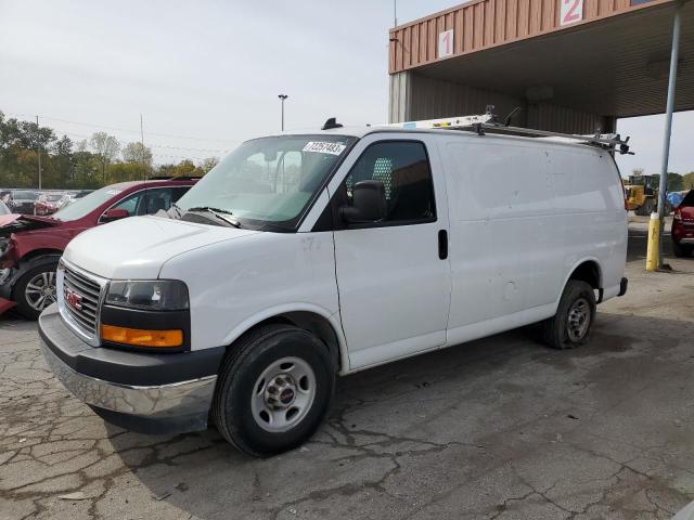 06 best sale gmc savana