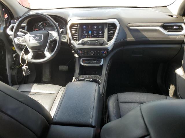 1GKKNMLSXLZ173687 GMC Acadia SLT 8