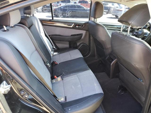 4S3BNAS67H3029474 Subaru Legacy Sport