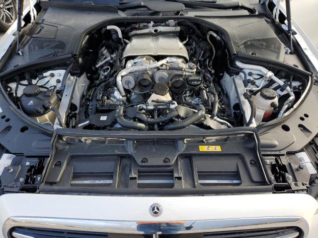 W1K6G7GB2PA187998 Mercedes-Benz S 580 4matic