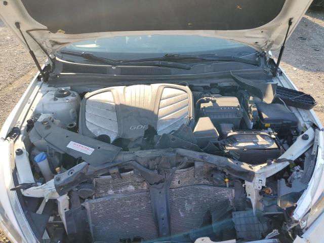 KNALN4D76E5163675 KIA Cadenza Premium