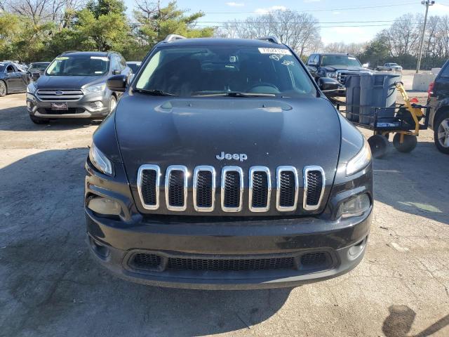 1C4PJMCB1GW108828 | 2016 JEEP CHEROKEE L