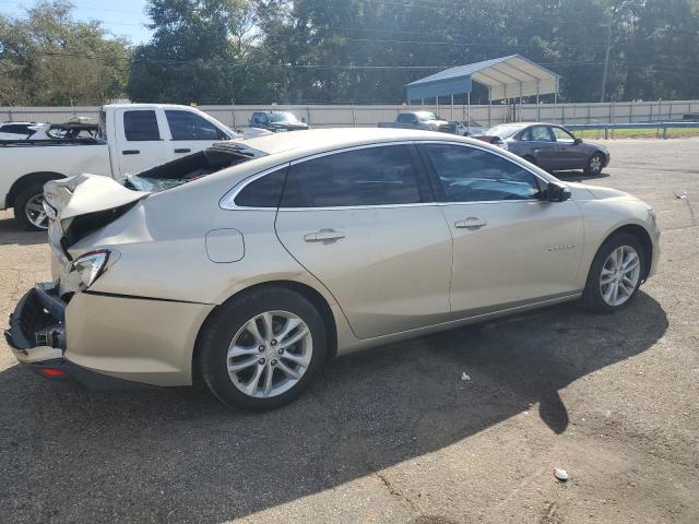 1G1ZE5ST5GF206816 | 2016 CHEVROLET MALIBU LT