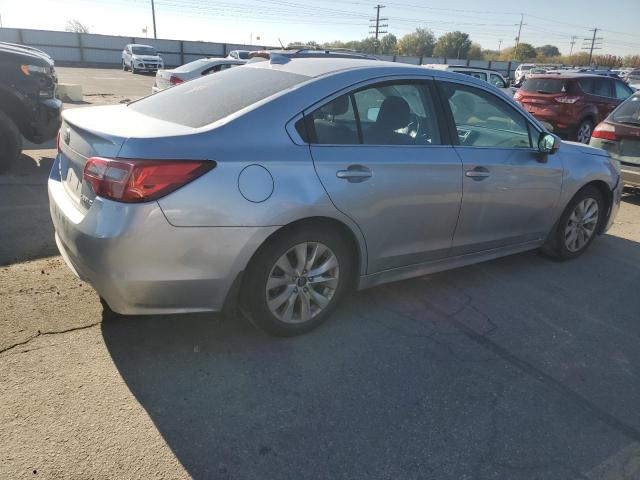 4S3BNBC69G3003915 | 2016 SUBARU LEGACY 2.5