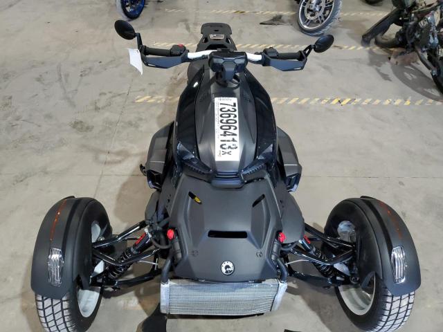 2023 CAN-AM RYKER RALL 3JB2HEH4XPJ003053