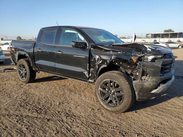 1GCPTEEK6P1205968 | 2023 CHEVROLET COLORADO T