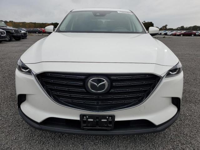 JM3TCBAY4P0642968 Mazda CX-9 TOURI 5