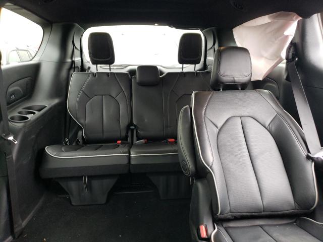 2023 CHRYSLER PACIFICA H - 2C4RC1S74PR505943